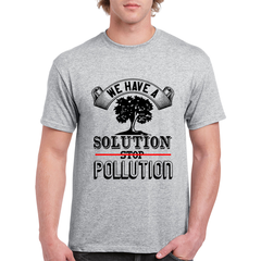 dasuprint, ALT image-we-have-a-solution-stop-pollution178