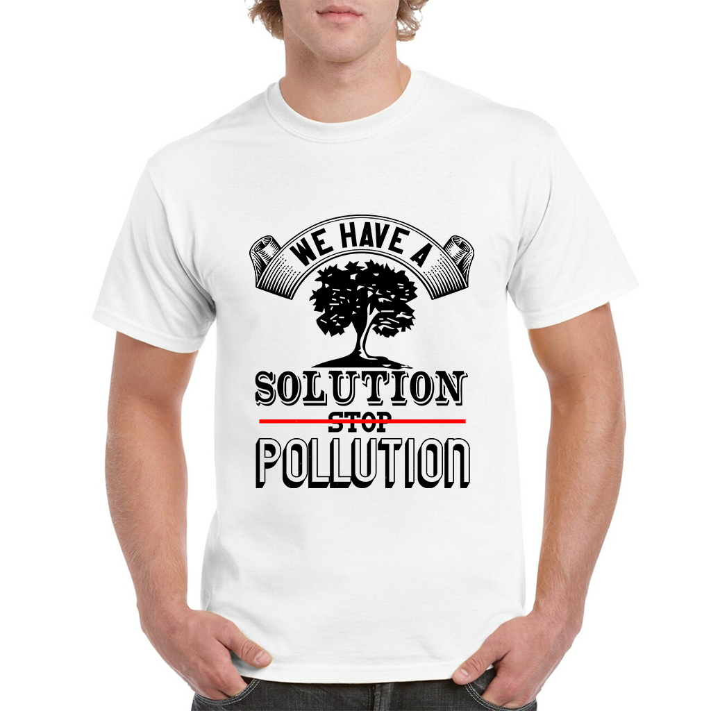 dasuprint, ALT image-we-have-a-solution-stop-pollution177