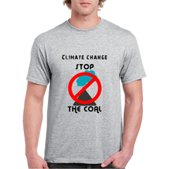 dasuprint, ALT image-climate-change-stop-the-coal26
