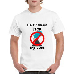 dasuprint, ALT image-climate-change-stop-the-coal25