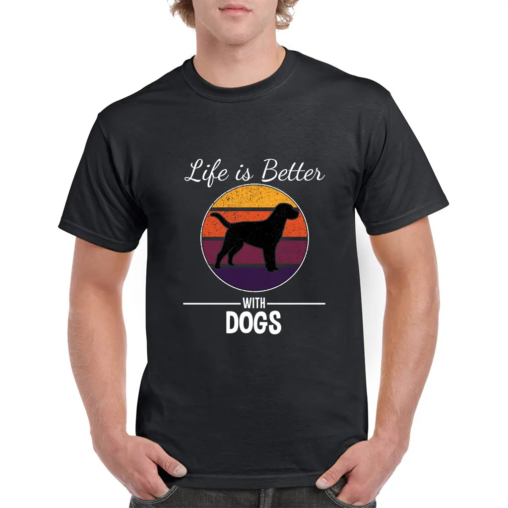 dasuprint, ALT image-life-is-better-with-dogs281