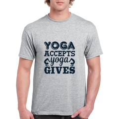 dasuprint, ALT image-yoga-accpets-yoga-gives122