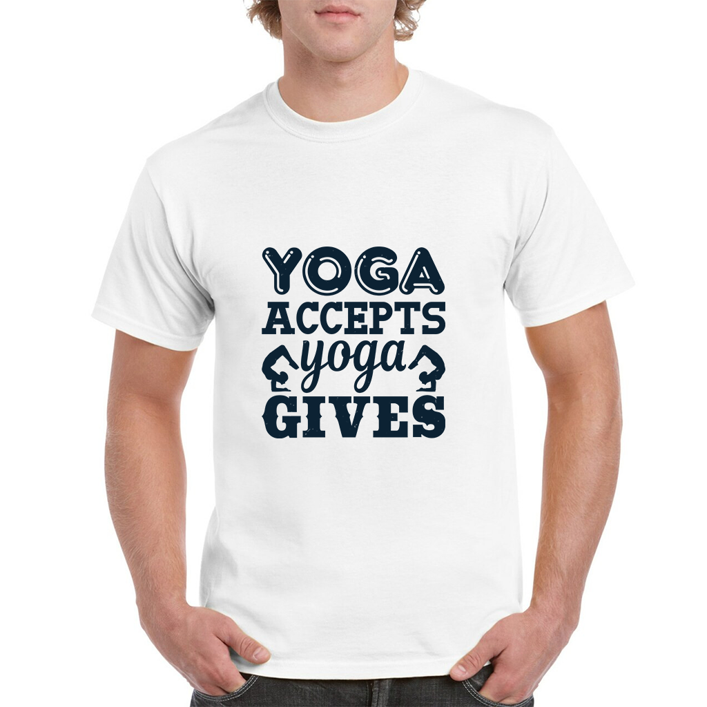 dasuprint, ALT image-yoga-accpets-yoga-gives121