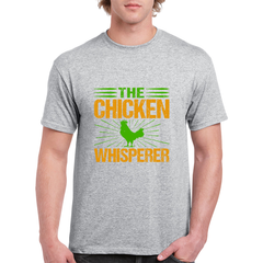 dasuprint, ALT image-the-chicken-whisperer338