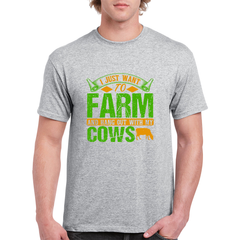 dasuprint, ALT image-i-just-want-to-farm-and-hang-out-with-my-cows242