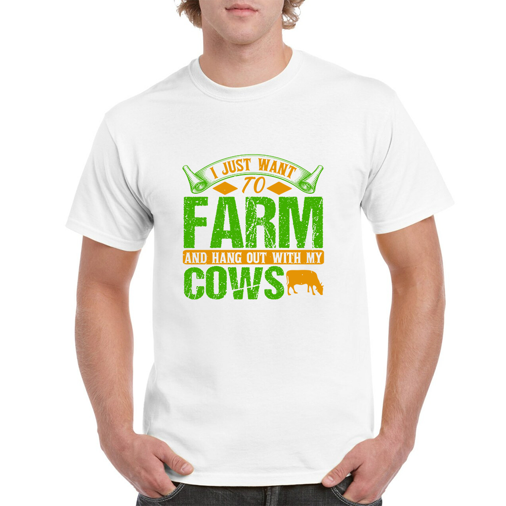dasuprint, ALT image-i-just-want-to-farm-and-hang-out-with-my-cows241