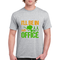 dasuprint, ALT image-ill-be-in-my-office266