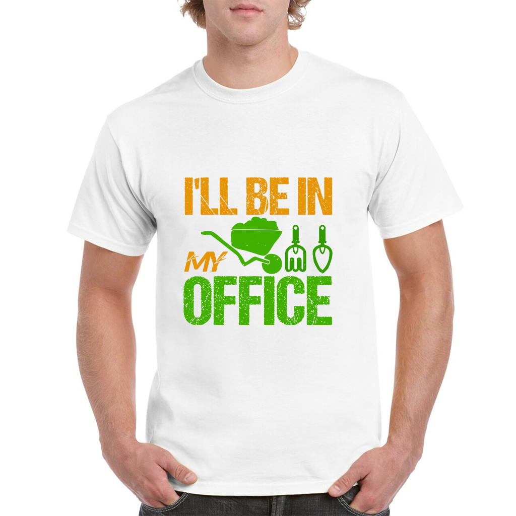 dasuprint, ALT image-ill-be-in-my-office265