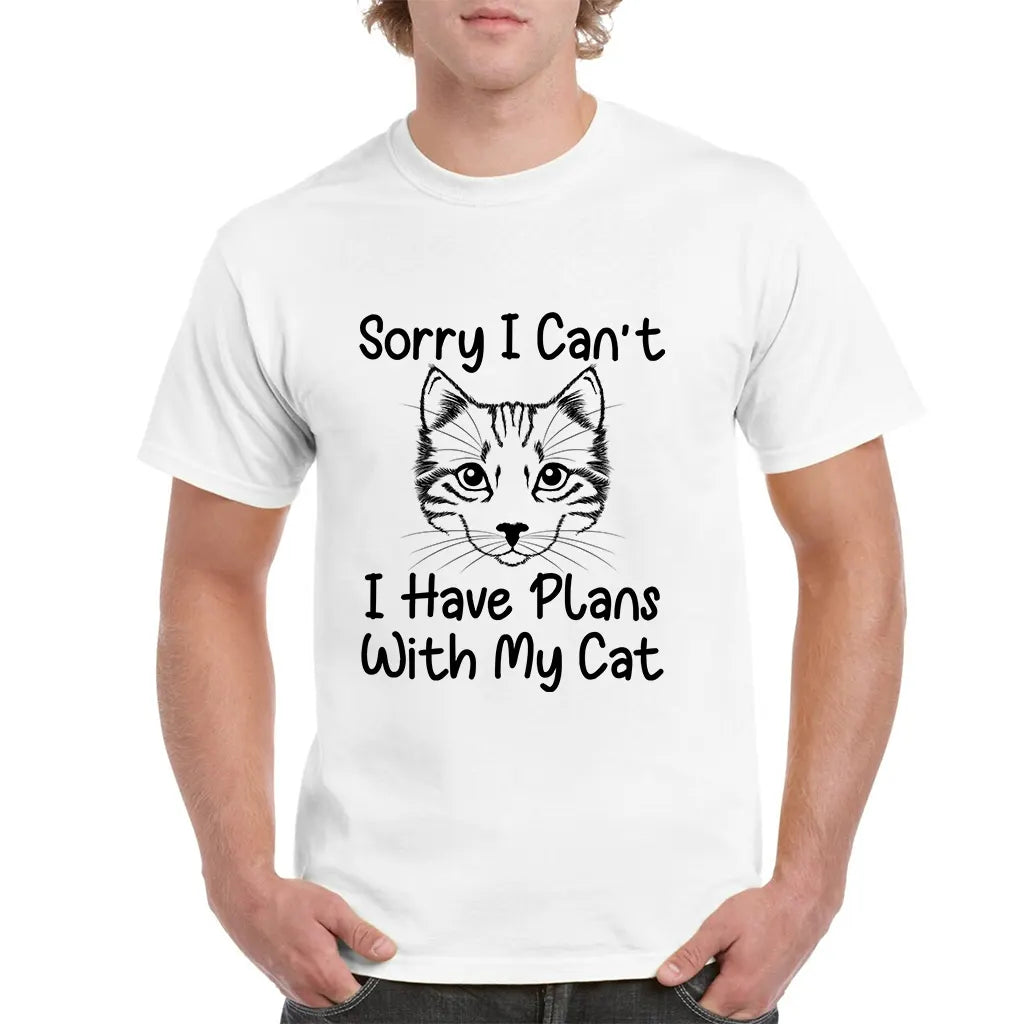 dasuprint, ALT image-sorry-i-cant-i-have-plans-with-my-cat297
