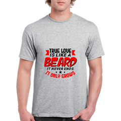 dasuprint, ALT image-love-is-like-a-beard-it-never-ends-it-only-grows314