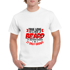 dasuprint, ALT image-love-is-like-a-beard-it-never-ends-it-only-grows313