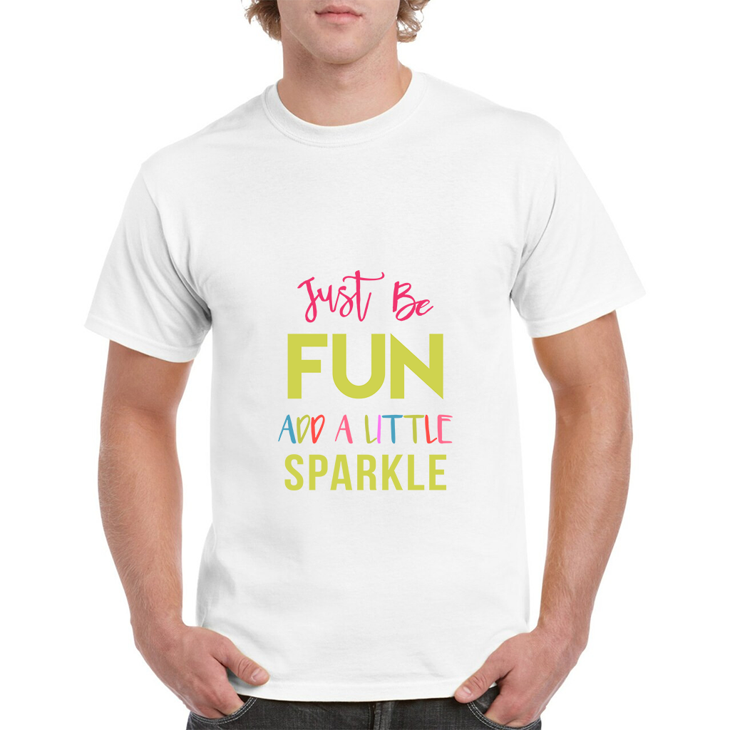 dasuprint, ALT image-just-be-fun-and-add-a-little-sparkle489