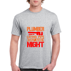 dasuprint, ALT image-plumber-laying-pipe-day-and-night338