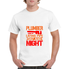 dasuprint, ALT image-plumber-laying-pipe-day-and-night337