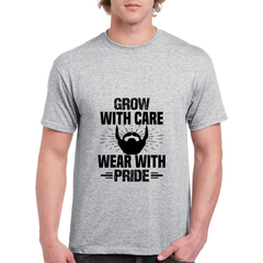 dasuprint, ALT image-grow-with-care-wear-with-pride114