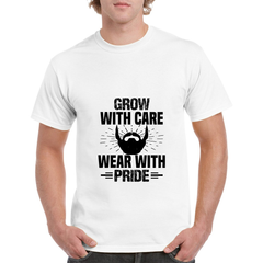 dasuprint, ALT image-grow-with-care-wear-with-pride113