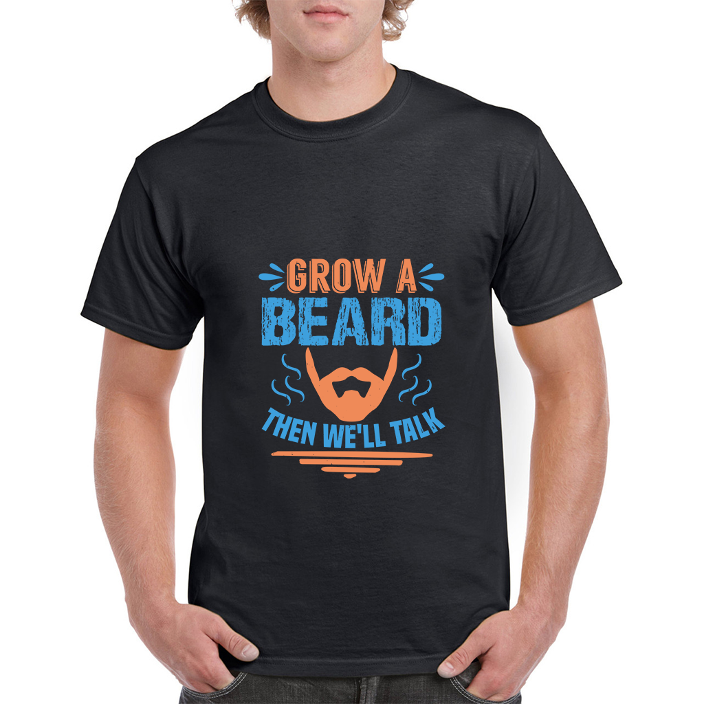 dasuprint, ALT image-grow-a-beard-then-well-talk137