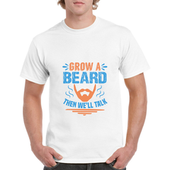 dasuprint, ALT image-grow-a-beard-then-well-talk138