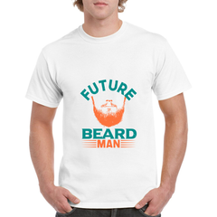 dasuprint, ALT image-future-beard-man25