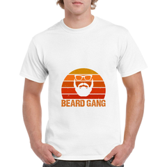 dasuprint, ALT image-beard-gang361