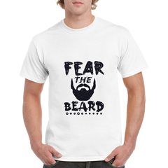 dasuprint, ALT image-fear-the-beard177