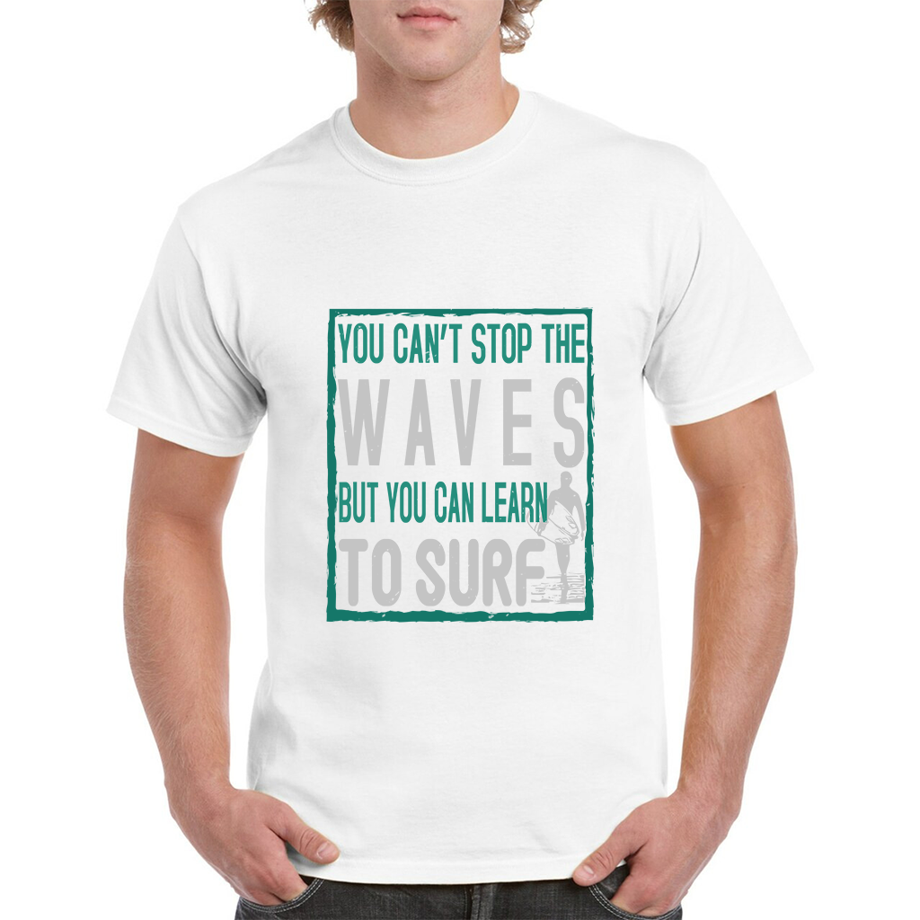 dasuprint, ALT image-you-cant-stop-the-waves-but-you-can-learn-to-surf25