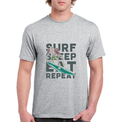 dasuprint, ALT image-surf-sleep-eat-repeat130
