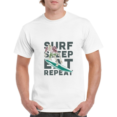 dasuprint, ALT image-surf-sleep-eat-repeat129