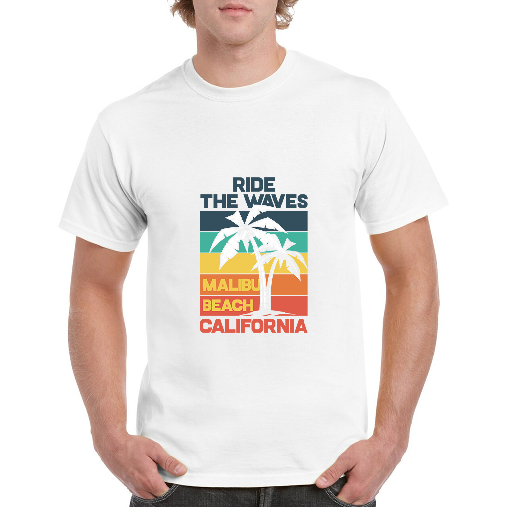 dasuprint, ALT image-ride-the-waves-malibu-beach-california153