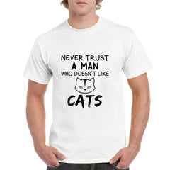 dasuprint, ALT image-never-trust-a-man-who-doesnt-like-cats225