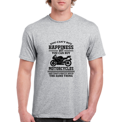 dasuprint, ALT image-you-cant-buy-happiness-but-you-can-buy-motorcycles-and-thats-pretty-much-the-same-thing186