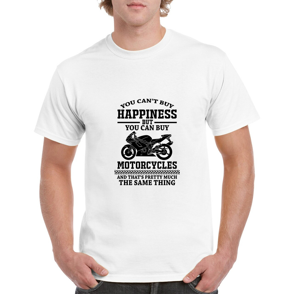dasuprint, ALT image-you-cant-buy-happiness-but-you-can-buy-motorcycles-and-thats-pretty-much-the-same-thing185