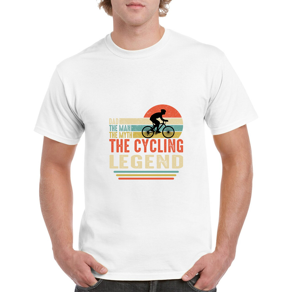 dasuprint, ALT image-dad-the-man-the-myth-the-cycling-legend57