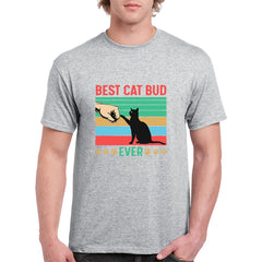 dasuprint, ALT image-BEST CAT BUD122