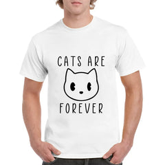 dasuprint, ALT image-CATS ARE FOREVER1