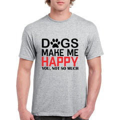 dasuprint, ALT image-dogs-make-me-happy-you-not-so-much82