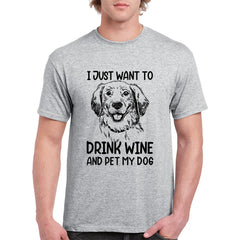 dasuprint, ALT image-i-just-want-to-drink-wine-and-pet-my-dog130