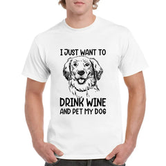 dasuprint, ALT image-i-just-want-to-drink-wine-and-pet-my-dog129