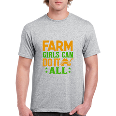 dasuprint, ALT image-farm-girls-can-do-it-all74