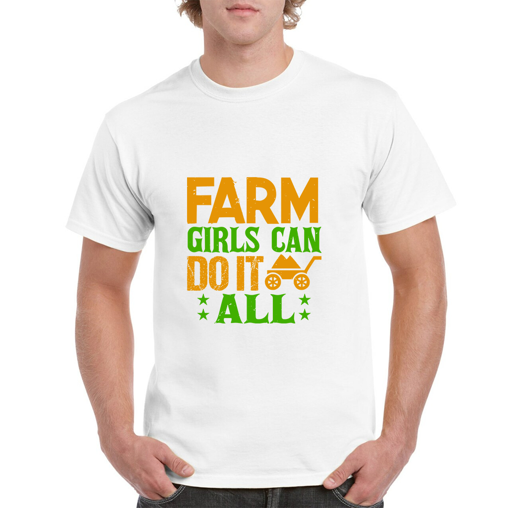dasuprint, ALT image-farm-girls-can-do-it-all73