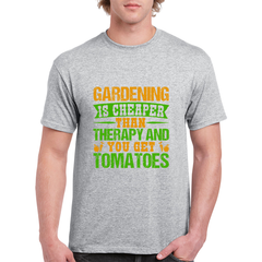 dasuprint, ALT image-gardening-is-cheaper-than-therapy-and-you-get-tomatoes122
