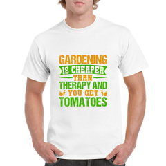 dasuprint, ALT image-gardening-is-cheaper-than-therapy-and-you-get-tomatoes121