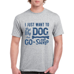 dasuprint, ALT image-i-just-want-to-pet-my-dog-and-go-to-sleep2