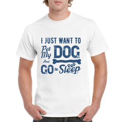 dasuprint, ALT image-i-just-want-to-pet-my-dog-and-go-to-sleep1